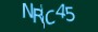 validcode