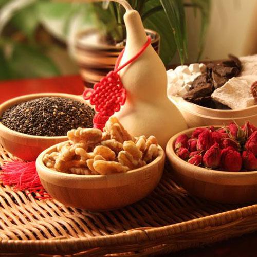 **Quit Smoking and Limit Alcohol Intake: A Comprehensive Guide to Enhancing Your Health**