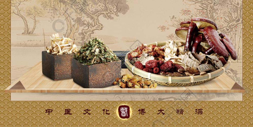 The Power of Traditional Chinese Medicine in Health and Wellness