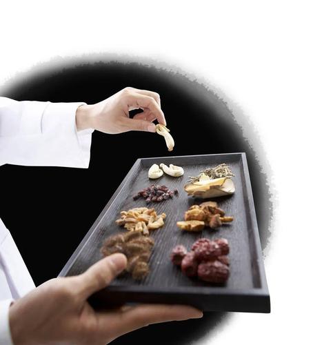 Unlocking the Power of Digital Wellness: A Holistic Approach to Optimal Well-being