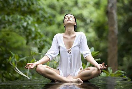 The Transformative Power of Massage: Unlocking the Secrets of Holistic Wellness
