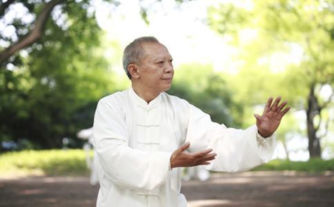 Unleashing the Power of Green: Harnessing the Benefits of Plants for Holistic Wellness