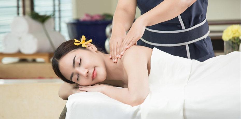 Rejuvenate Your Body and Mind: The Transformative Power of Thermal Spring Water Therapy and SPA Experiences