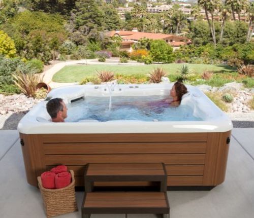 The Benefits of Mineral Mud Spa for Holistic Wellness