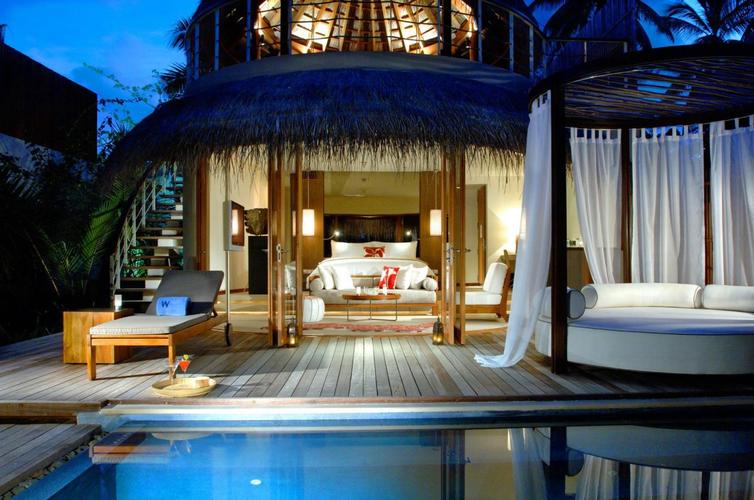 The Benefits of Bamboo Charcoal Spa for Holistic Wellness