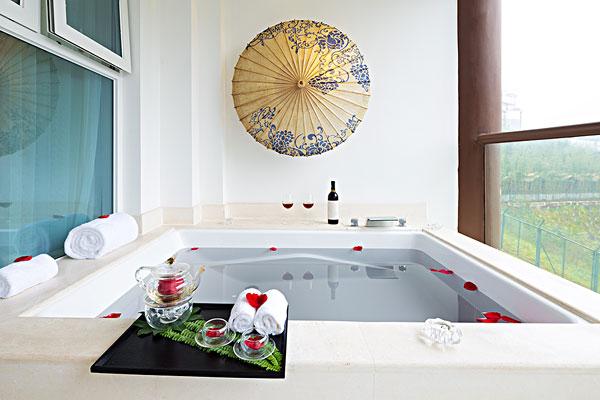 Unlocking the Secrets of Radiant Skin: Exploring the Rejuvenating Power of Beauty Salons and Spa Treatments