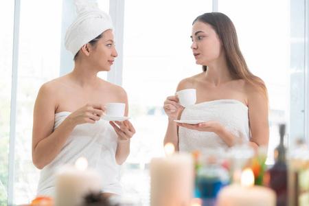 **The Ultimate Guide to Steam Spa Therapy: Unveiling the Benefits, Techniques, and Wellness Advantages of Steam Spa Treatments**