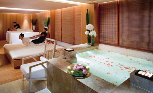 Unlocking the Secrets of Swedish Massage: A Holistic Approach to Wellness