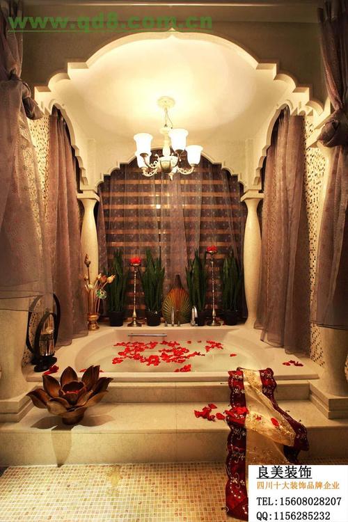 Rejuvenate and Revitalize: The Transformative Power of Thermal Spring Water Therapy and Spa Experiences