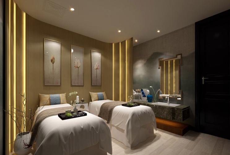 Unlock the Secrets of Rejuvenation: Discover the Transformative Power of Flower Petal SPA