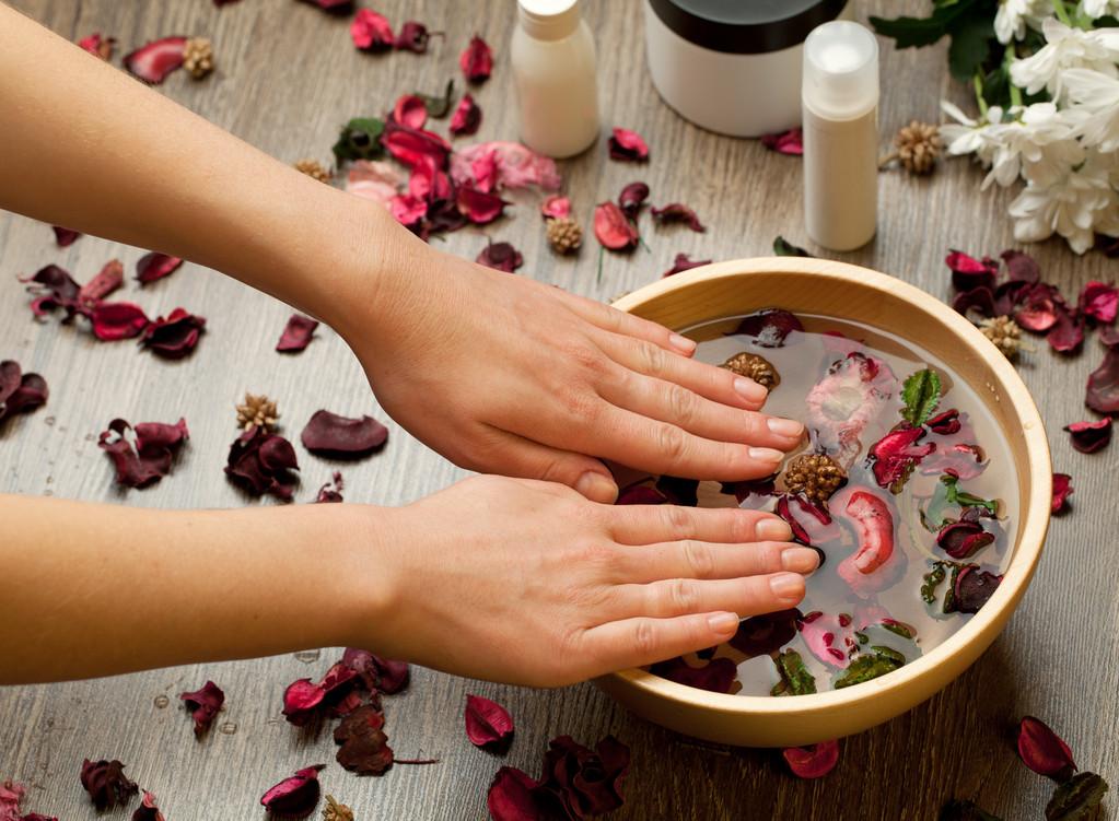 The Rejuvenating Power of Thermal Spa Treatments: Unlock the Secrets of Wellness and Relaxation