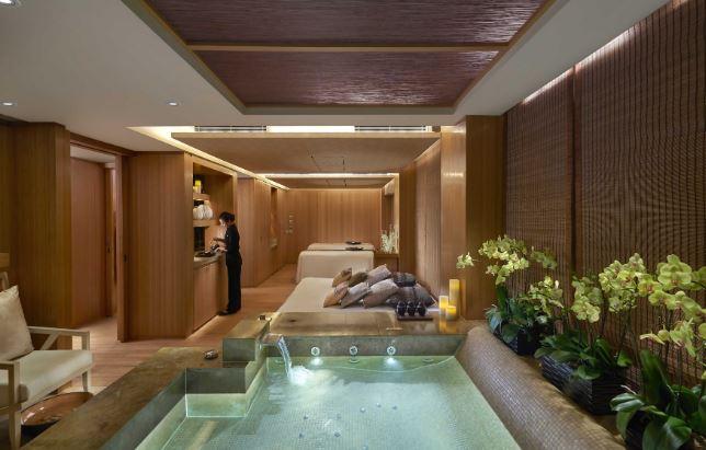 ## Unleash Your Inner Harmony: The Power of Exercise and Massage for Holistic Well-being