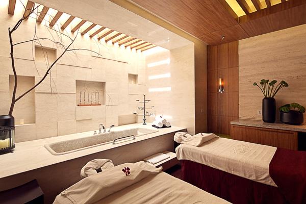 The Healing Power of Massage Therapy: Unlocking the Secrets to Holistic Well-being