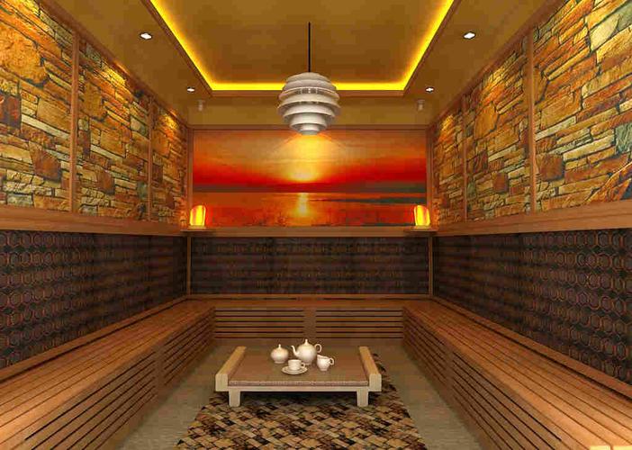 ##  Unlocking Wellness: The Ancient Wisdom of Sweat Lodges & Modern Insights on Holistic Living