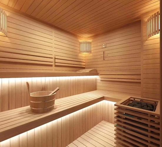 Skin Care Tips After Sweat Steaming