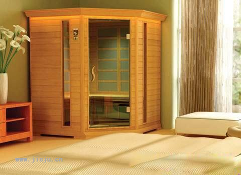 Sauna and Chronic Disease Management