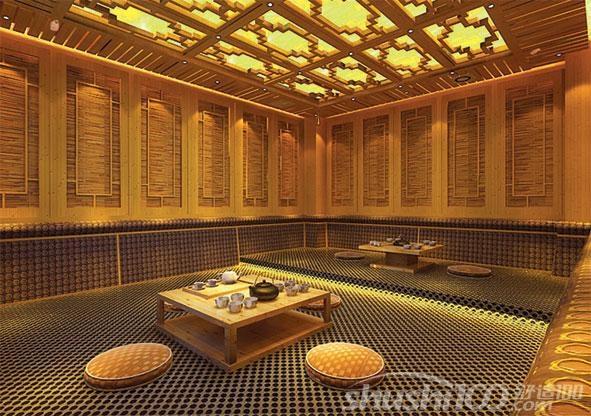 Unlocking the Secrets of Sauna Wellness: Revitalize Your Mind, Body, and Spirit