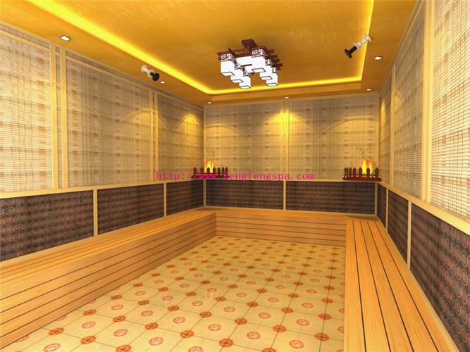 The Timeless Tradition of Sauna: Exploring the Rich History and Holistic Benefits of Thermal Bathing