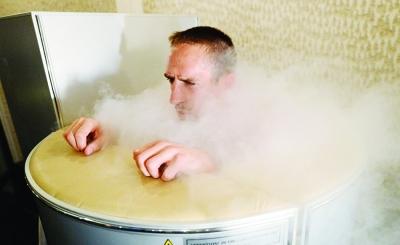 Unlocking the Synergy Between Sauna Therapy and Mental Well-being