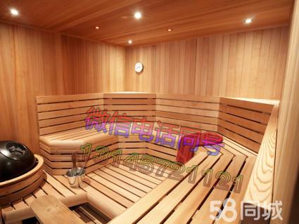 The Role of Sauna Therapy in Holistic Wellness: A Comprehensive Guide to Incorporating Sauna Sessions and Wellness Literature