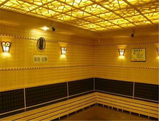 The Benefits of Sweat Steaming and Hydrotherapy for Holistic Wellness