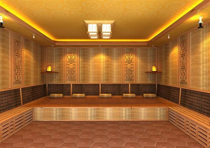 The Impact of Sauna Temperature on Your Health: Finding the Perfect Balance