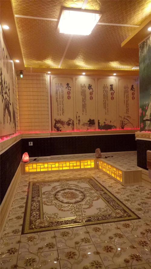 The Synergistic Power of Sauna Bathing and Mindful Nutrition: Unlocking the Secrets to Holistic Wellbeing
