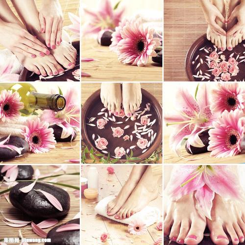 Certainly! Here's a detailed article on the topic of foot massagers, formatted according to your instructions: