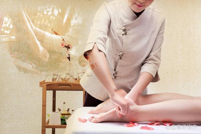 The Importance of Arch Support: How Proper Foot Care Can Transform Your Overall Health and Well-being