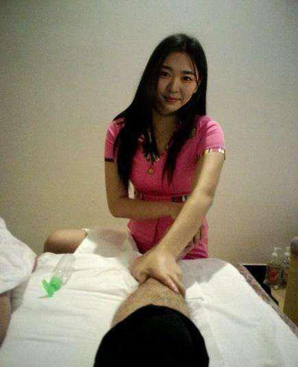 The Art of Foot Reflexology and Prevention of Foot Disorders